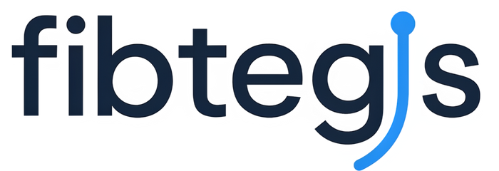 Fibtegis